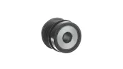 Generatorfreilauf SKF VKM 03847