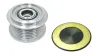 Generatorfreilauf SKF VKM 03874 Bild Generatorfreilauf SKF VKM 03874