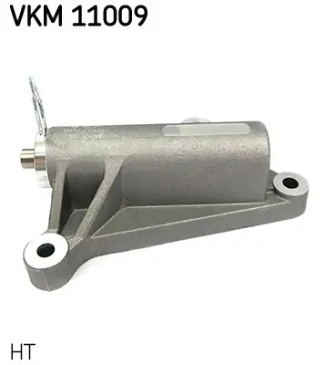 Spannrolle, Zahnriemen SKF VKM 11009