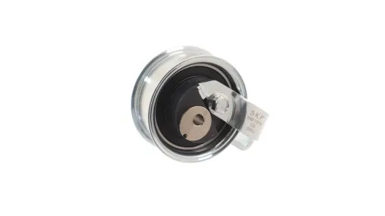 Spannrolle, Zahnriemen SKF VKM 11018 Bild Spannrolle, Zahnriemen SKF VKM 11018