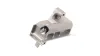 Spannrolle, Zahnriemen SKF VKM 11145 Bild Spannrolle, Zahnriemen SKF VKM 11145
