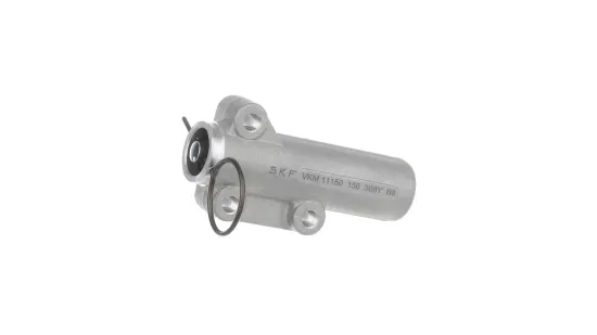 Spannrolle, Zahnriemen SKF VKM 11154 Bild Spannrolle, Zahnriemen SKF VKM 11154