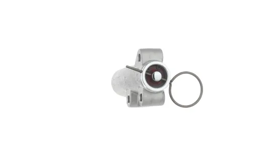 Spannrolle, Zahnriemen SKF VKM 11154 Bild Spannrolle, Zahnriemen SKF VKM 11154