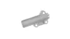 Spannrolle, Zahnriemen SKF VKM 11154 Bild Spannrolle, Zahnriemen SKF VKM 11154