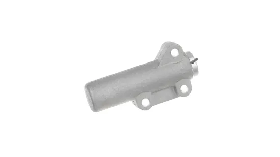 Spannrolle, Zahnriemen SKF VKM 11154 Bild Spannrolle, Zahnriemen SKF VKM 11154