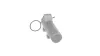 Spannrolle, Zahnriemen SKF VKM 11154 Bild Spannrolle, Zahnriemen SKF VKM 11154