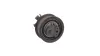 Spannrolle, Zahnriemen SKF VKM 11269 Bild Spannrolle, Zahnriemen SKF VKM 11269