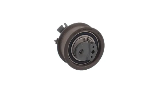 Spannrolle, Zahnriemen SKF VKM 11269 Bild Spannrolle, Zahnriemen SKF VKM 11269