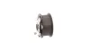 Spannrolle, Zahnriemen SKF VKM 11269 Bild Spannrolle, Zahnriemen SKF VKM 11269