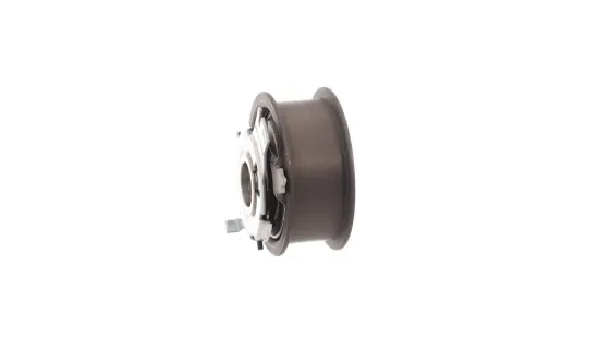 Spannrolle, Zahnriemen SKF VKM 11269 Bild Spannrolle, Zahnriemen SKF VKM 11269