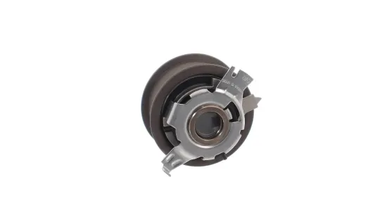Spannrolle, Zahnriemen SKF VKM 11269 Bild Spannrolle, Zahnriemen SKF VKM 11269