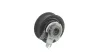 Spannrolle, Zahnriemen links SKF VKM 11338 Bild Spannrolle, Zahnriemen links SKF VKM 11338