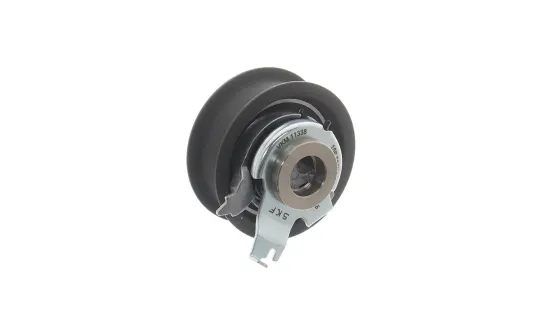 Spannrolle, Zahnriemen links SKF VKM 11338 Bild Spannrolle, Zahnriemen links SKF VKM 11338
