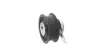 Spannrolle, Zahnriemen links SKF VKM 11338 Bild Spannrolle, Zahnriemen links SKF VKM 11338