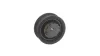 Spannrolle, Zahnriemen links SKF VKM 11338 Bild Spannrolle, Zahnriemen links SKF VKM 11338