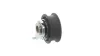 Spannrolle, Zahnriemen links SKF VKM 11338 Bild Spannrolle, Zahnriemen links SKF VKM 11338