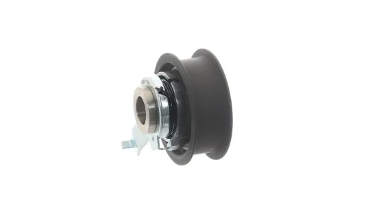 Spannrolle, Zahnriemen links SKF VKM 11338 Bild Spannrolle, Zahnriemen links SKF VKM 11338