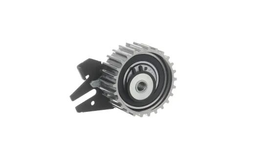 Spannrolle, Zahnriemen SKF VKM 12174 Bild Spannrolle, Zahnriemen SKF VKM 12174