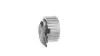 Spannrolle, Zahnriemen SKF VKM 12174 Bild Spannrolle, Zahnriemen SKF VKM 12174