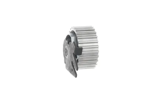 Spannrolle, Zahnriemen SKF VKM 12174 Bild Spannrolle, Zahnriemen SKF VKM 12174