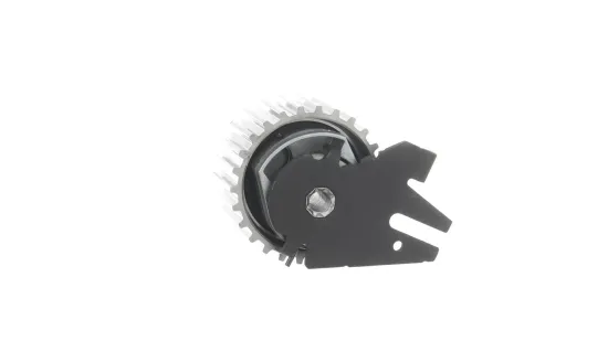 Spannrolle, Zahnriemen SKF VKM 12174 Bild Spannrolle, Zahnriemen SKF VKM 12174