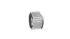 Spannrolle, Zahnriemen SKF VKM 12174 Bild Spannrolle, Zahnriemen SKF VKM 12174