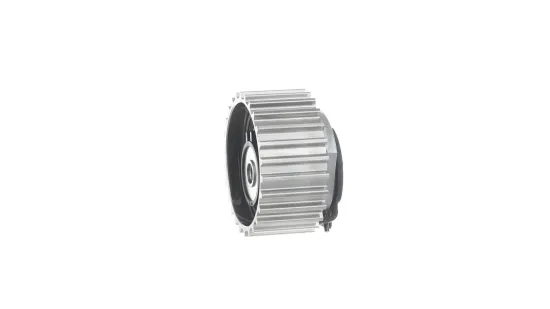 Spannrolle, Zahnriemen SKF VKM 12174 Bild Spannrolle, Zahnriemen SKF VKM 12174