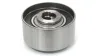 Spannrolle, Zahnriemen SKF VKM 12206 Bild Spannrolle, Zahnriemen SKF VKM 12206