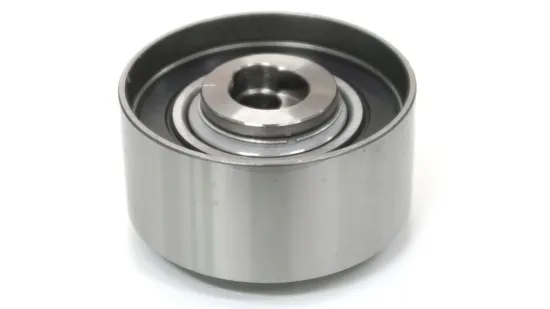Spannrolle, Zahnriemen SKF VKM 12206 Bild Spannrolle, Zahnriemen SKF VKM 12206