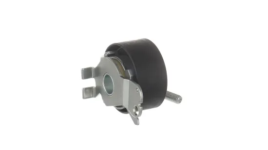 Spannrolle, Zahnriemen links SKF VKM 13214 Bild Spannrolle, Zahnriemen links SKF VKM 13214