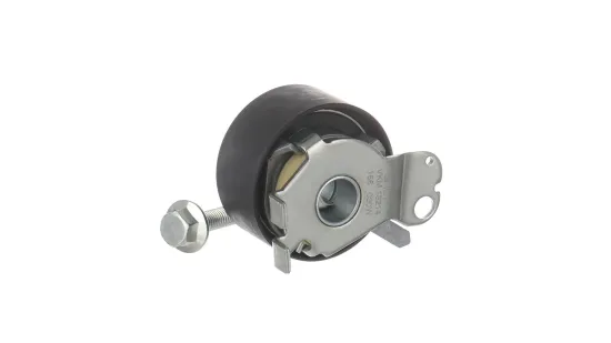 Spannrolle, Zahnriemen links SKF VKM 13214 Bild Spannrolle, Zahnriemen links SKF VKM 13214