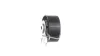 Spannrolle, Zahnriemen SKF VKM 13256 Bild Spannrolle, Zahnriemen SKF VKM 13256
