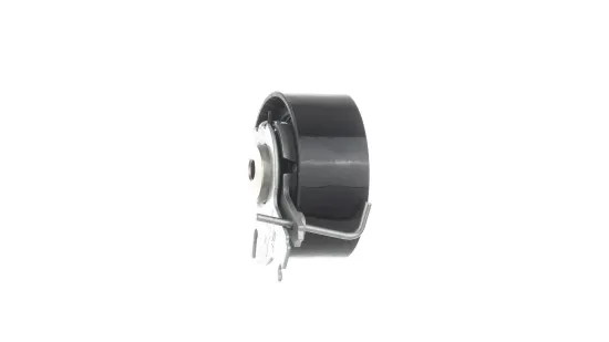 Spannrolle, Zahnriemen SKF VKM 13256 Bild Spannrolle, Zahnriemen SKF VKM 13256
