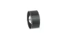 Spannrolle, Zahnriemen SKF VKM 13256 Bild Spannrolle, Zahnriemen SKF VKM 13256
