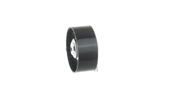 Spannrolle, Zahnriemen SKF VKM 13256 Bild Spannrolle, Zahnriemen SKF VKM 13256