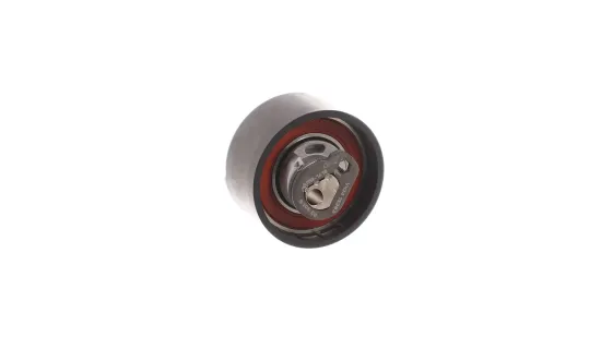 Spannrolle, Zahnriemen SKF VKM 13262 Bild Spannrolle, Zahnriemen SKF VKM 13262