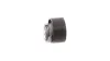 Spannrolle, Zahnriemen SKF VKM 13262 Bild Spannrolle, Zahnriemen SKF VKM 13262