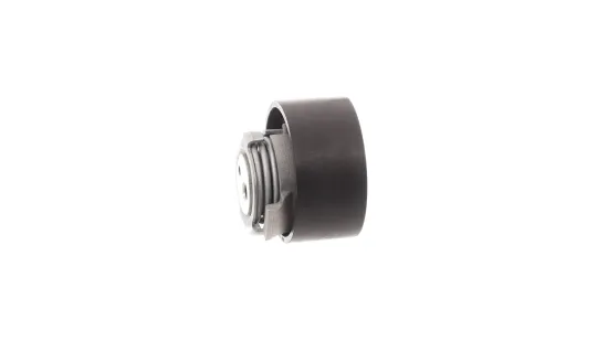 Spannrolle, Zahnriemen SKF VKM 13262 Bild Spannrolle, Zahnriemen SKF VKM 13262