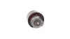 Spannrolle, Zahnriemen SKF VKM 13262 Bild Spannrolle, Zahnriemen SKF VKM 13262