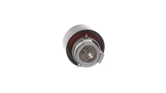 Spannrolle, Zahnriemen SKF VKM 13262 Bild Spannrolle, Zahnriemen SKF VKM 13262