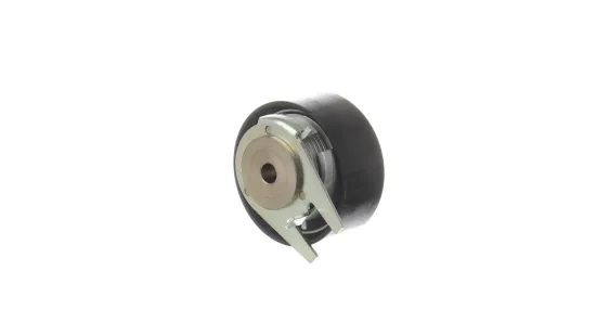 Spannrolle, Zahnriemen SKF VKM 13269 Bild Spannrolle, Zahnriemen SKF VKM 13269