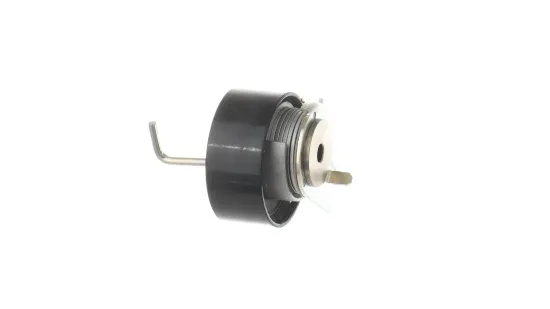 Spannrolle, Zahnriemen SKF VKM 13269 Bild Spannrolle, Zahnriemen SKF VKM 13269