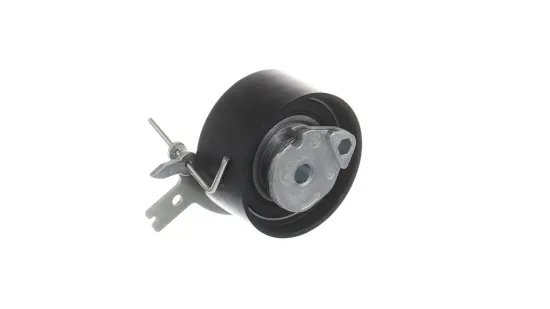 Spannrolle, Zahnriemen SKF VKM 13305 Bild Spannrolle, Zahnriemen SKF VKM 13305