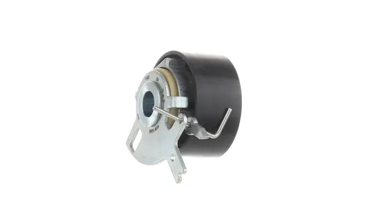 Spannrolle, Zahnriemen SKF VKM 13305 Bild Spannrolle, Zahnriemen SKF VKM 13305