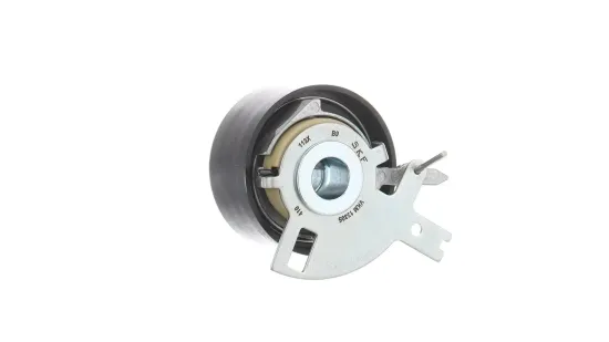 Spannrolle, Zahnriemen SKF VKM 13305 Bild Spannrolle, Zahnriemen SKF VKM 13305
