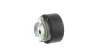 Spannrolle, Zahnriemen SKF VKM 13306 Bild Spannrolle, Zahnriemen SKF VKM 13306