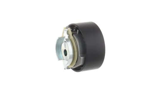 Spannrolle, Zahnriemen SKF VKM 13306 Bild Spannrolle, Zahnriemen SKF VKM 13306