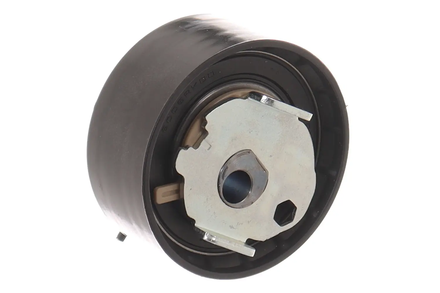 Spannrolle, Zahnriemen SKF VKM 13307