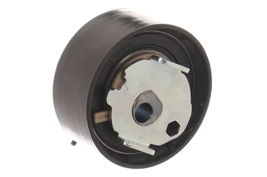 Spannrolle, Zahnriemen SKF VKM 13307 Bild Spannrolle, Zahnriemen SKF VKM 13307