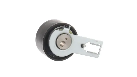 Spannrolle, Zahnriemen SKF VKM 13316 Bild Spannrolle, Zahnriemen SKF VKM 13316